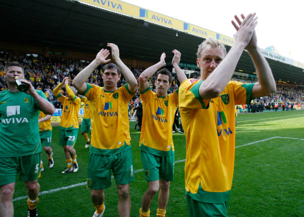 揭秘梅西的日常訓(xùn)練與飲食秘訣