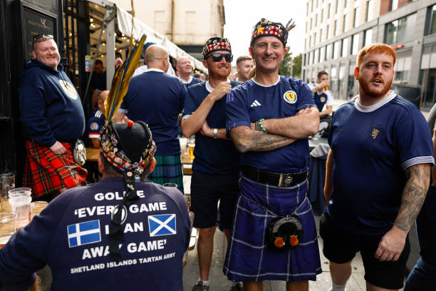 500萬比分足球即時比分：掌握最新賽況與賠率分析