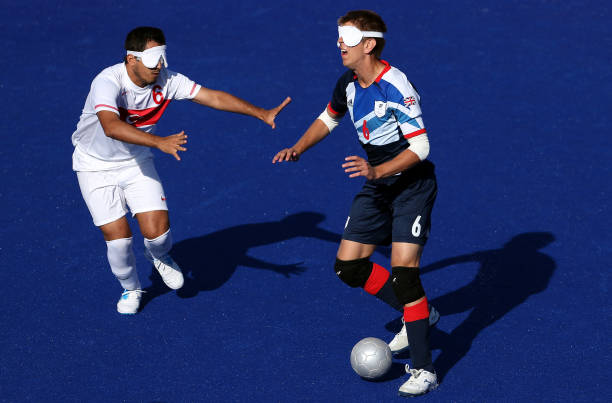 球迷必看！2021歐冠決賽全場錄像回放下載與在線觀看攻略