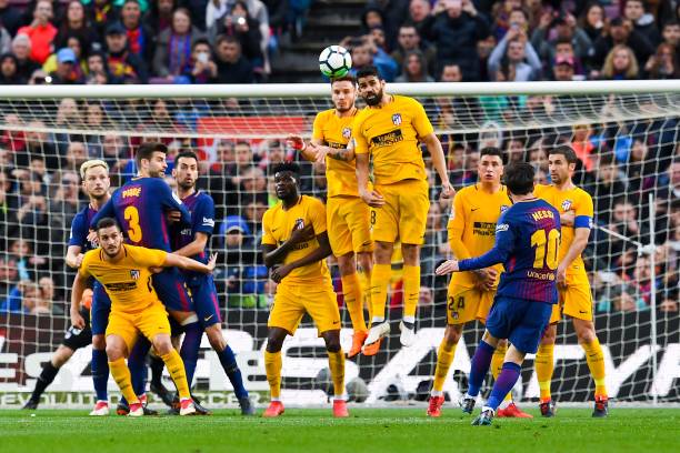 天津隊(duì)2021中超賽程時(shí)間表：球迷觀賽指南