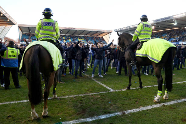 不花錢看中超！最新免費(fèi)足球直播資源匯總
