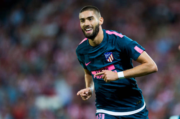 鎖定今晚！AFL焦點對決：墨爾本德比大戰(zhàn)現(xiàn)場直播