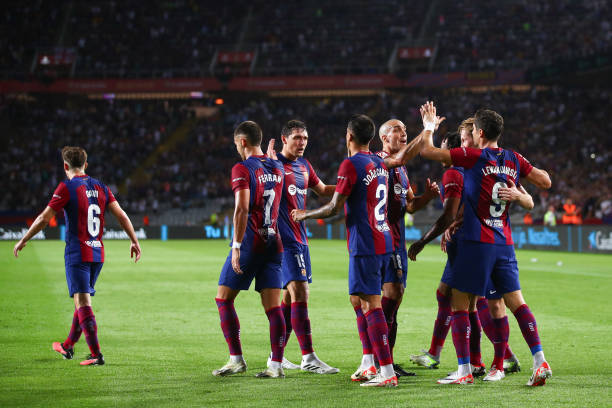 中超2024賽季排名分析：哪些球隊成功保級？