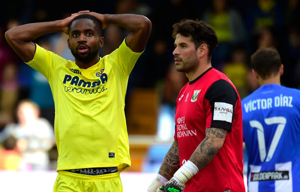 除了歐冠，歐聯(lián)杯為何仍是豪強(qiáng)必爭(zhēng)之地？——論其獨(dú)特的競(jìng)技魅力