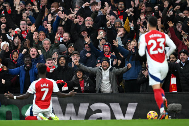 歐冠賽事直播平臺推薦：哪里可以觀看高清直播？