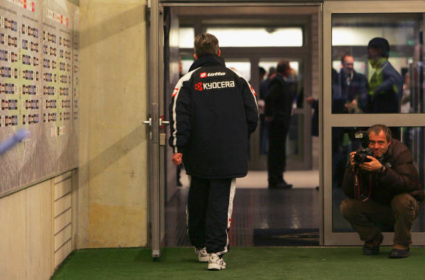 法甲、意甲和西甲：哪個聯(lián)賽更適合你關注？