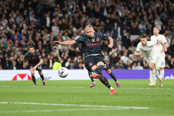 從手機到電視：2005歐冠決賽錄像投屏步驟詳解