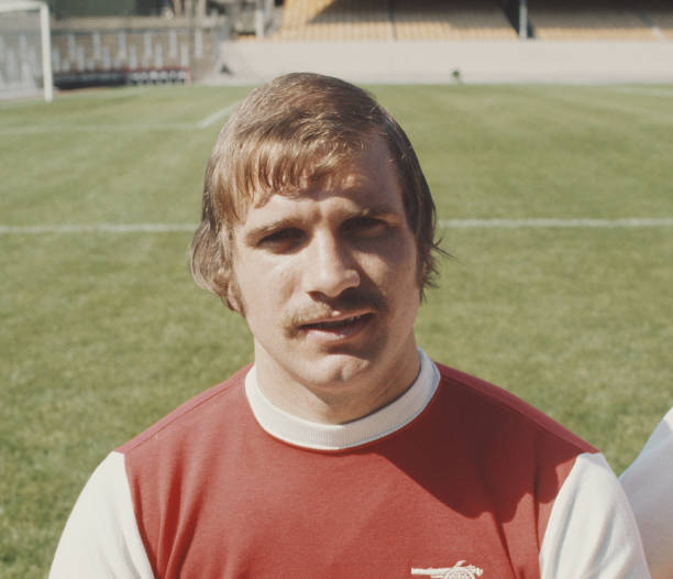 一錘定音：現(xiàn)役球員中誰擁有最恐怖的射門精準(zhǔn)度？