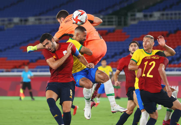 2023-2024賽季德甲直播賽程時(shí)間表：完整比賽安排一覽