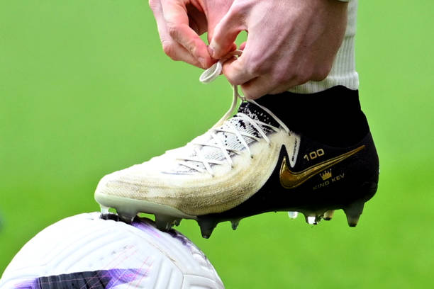 一錘定音還是細(xì)水長(zhǎng)流？論歐冠中直接對(duì)話與凈勝球的戰(zhàn)略價(jià)值