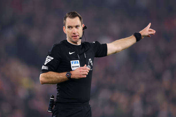 巴喬退役后去向成謎，球迷們都在關(guān)注什么？