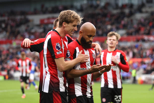 2019-2020歐冠杯賽程全覽：小組賽、淘汰賽及決賽時間表