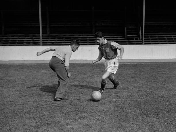 山東魯能足球俱樂部董事長(zhǎng)就球隊(duì)近期表現(xiàn)發(fā)表講話