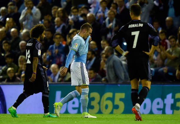 羅納爾多如何改變足球？重溫他的標(biāo)志性進(jìn)球與助攻