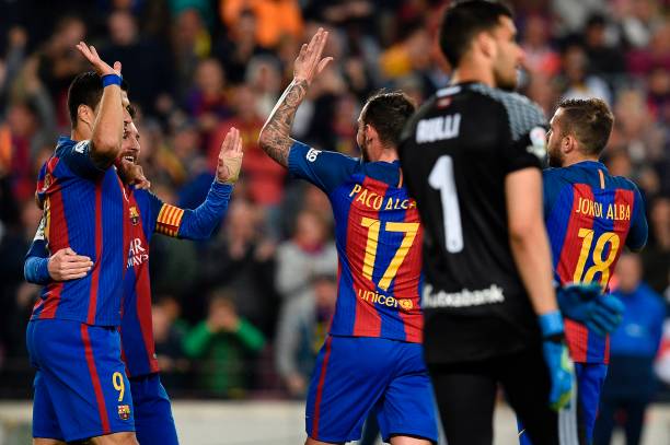 21世紀(jì)歐冠冠軍數(shù)量對比：西甲、英超、德甲誰更強(qiáng)？