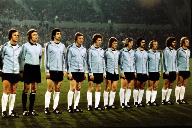 歐冠決賽完整回放！巴黎vs國米全場錄像+戰(zhàn)術(shù)分析