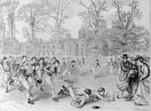 球星視角：C羅梅西更看重歐洲杯還是歐冠？