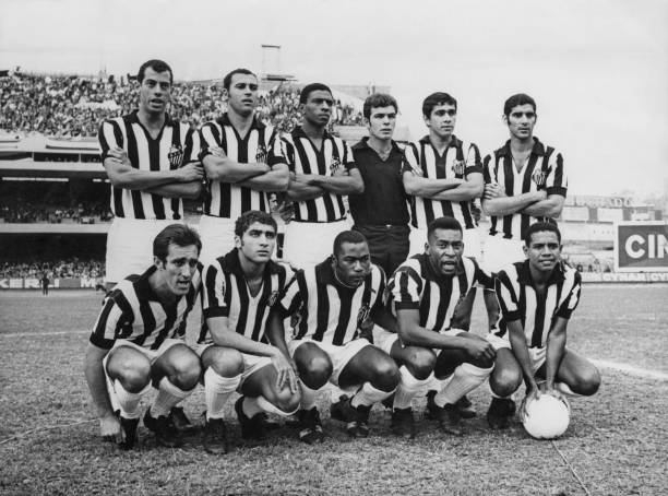 C羅分享居家訓(xùn)練計(jì)劃：5個(gè)動(dòng)作練就足球巨星體魄