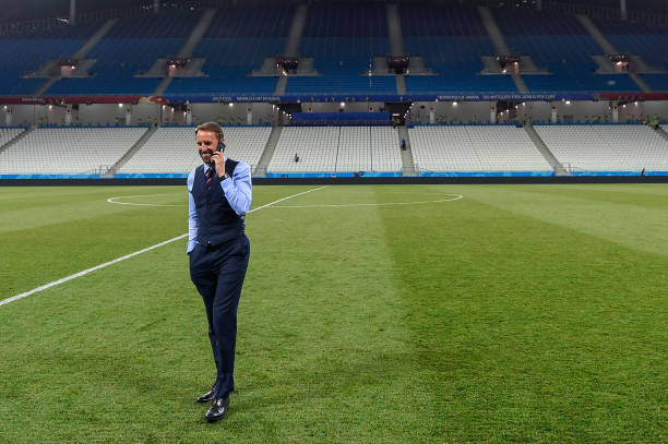 歐洲聯(lián)賽戰(zhàn)況：5月16日最新比分與積分榜變動