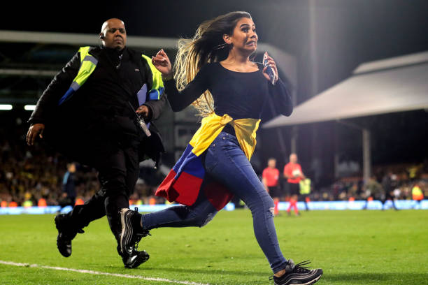 比利時足球何時登頂FIFA世界排名第一？