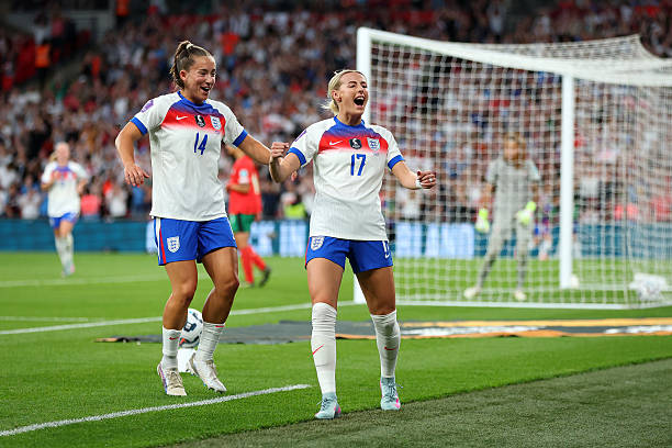 從球員視角看歐冠、法甲和西甲：比賽強(qiáng)度與職業(yè)發(fā)展差異