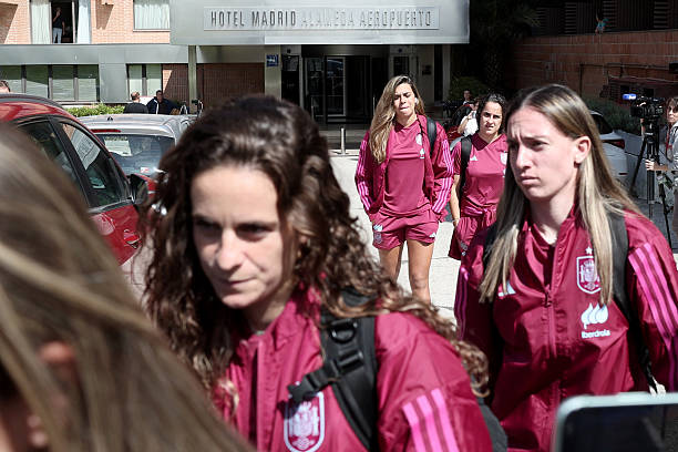 匈牙利雖敗猶榮！歐洲杯小組賽頑強表現(xiàn)獲贊譽