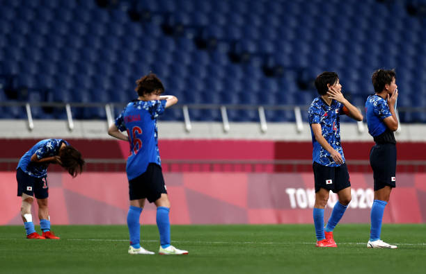 五盾軍團：剖析葡萄牙國家隊的戰(zhàn)術與靈魂 (團隊與戰(zhàn)術角度