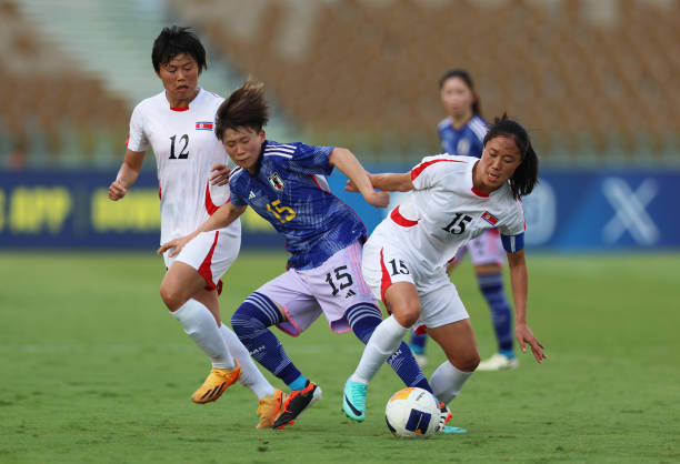 PC黨福利！國(guó)內(nèi)外精品臉型、球衣、球場(chǎng)補(bǔ)丁搬運(yùn)與集中分享帖