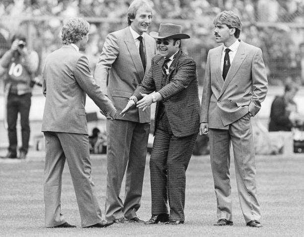 曼聯(lián)歐冠小組對手解析：誰是最強(qiáng)攔路虎？