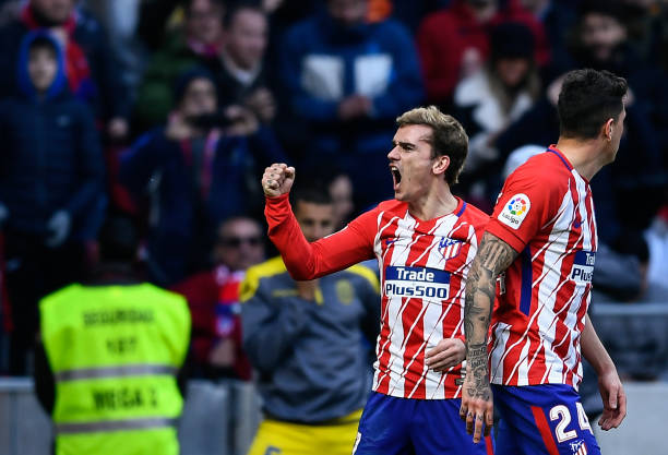 想去踢球？大連英雄室內(nèi)足球場(chǎng)位置及聯(lián)系方式一覽