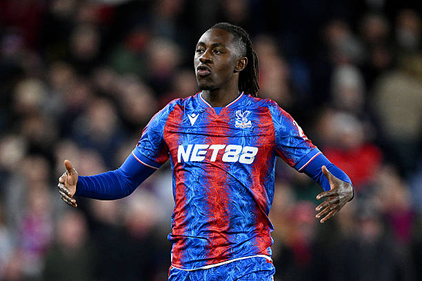 FIFA最新排名：比利時(shí)隊(duì)現(xiàn)在位居全球多少位？