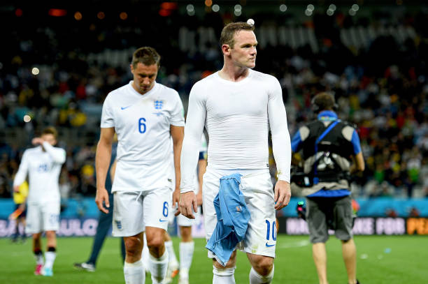 想知道姆巴佩一年能掙多少人民幣嗎？答案在這里！