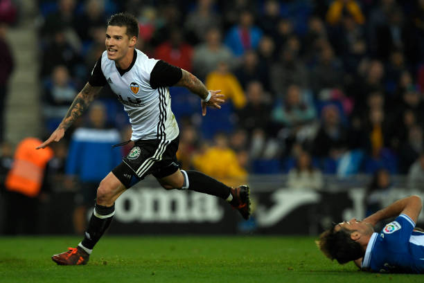 歐冠決賽舉辦地揭曉！今年在哪座城市上演巔峰對決？