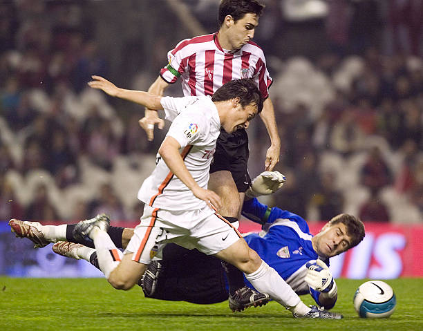 2024意甲賽季：咪咕平臺(tái)免費(fèi)直播場(chǎng)次一覽