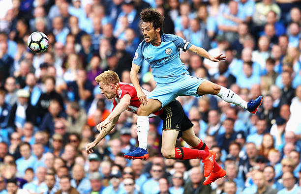 6月12日足球精彩瞬間：絕殺、紅牌與經(jīng)典進球