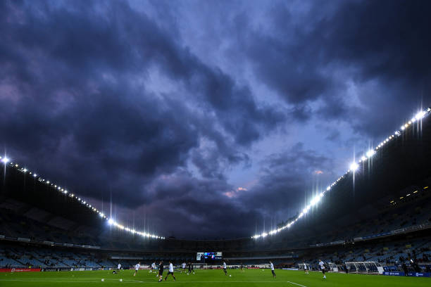 小七身高成焦點！12歲已接近媽媽維多利亞，網(wǎng)友：基因太強大