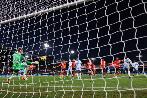 新世紀(jì)以來塞爾維亞足球的重要?jiǎng)倮c挫折