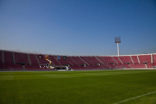 佛山足球場建設招標公告發(fā)布，投資規(guī)模達數十億