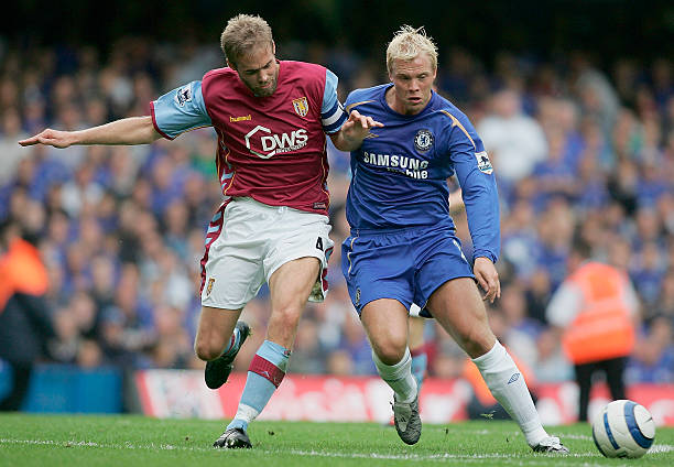 歐冠和英超的獎(jiǎng)金對(duì)比：哪個(gè)賽事更“吸金”？