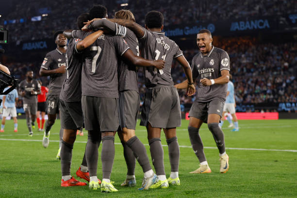 2009-2010歐冠賽程回顧：巴薩、國米等豪門的晉級之路