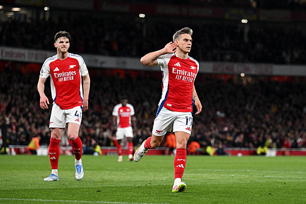 上賽季西甲歐戰(zhàn)資格歸屬：前六名球隊(duì)一覽