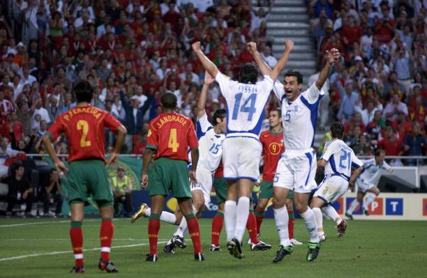 2025歐冠決賽對陣預測：曼城VS皇馬再演巔峰對決？