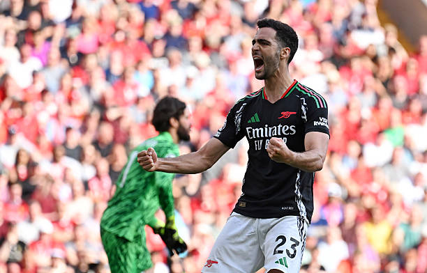 從迪斯蒂法諾到哈蘭德：歐冠進球榜的世代傳承