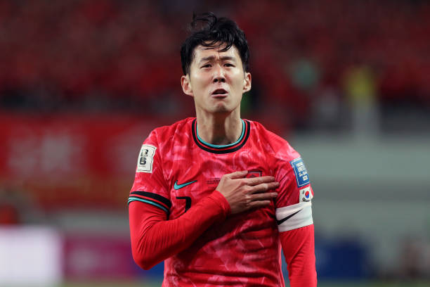 跨馬足球鞋的未來：科技與運(yùn)動(dòng)的無限可能