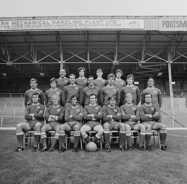 足球迷必備！833足球視頻直播帶你實時追蹤五大聯(lián)賽