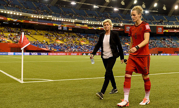 法甲聯(lián)賽高清回放哪里看？這些平臺(tái)免費(fèi)/付費(fèi)可選