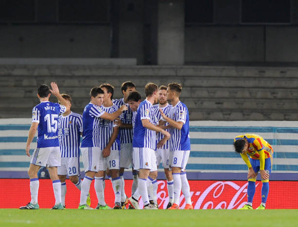 從地獄到天堂：皇馬4-1馬競歐冠決賽的120分鐘史詩