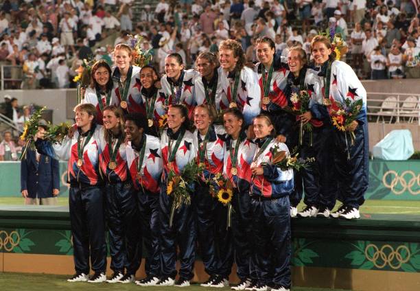 實時更新：今日足球直播賽程與精彩瞬間