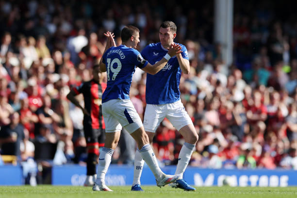 2024賽季足球直播指南：如何在百度觀看熱門(mén)比賽？