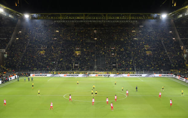 不只是跑得快：反越位圖解揭示的時機與意識奧秘